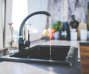 About Plumbers Pros Fleming, PA